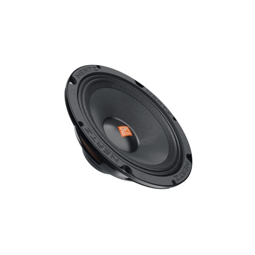HERTZ SV 165 NEO, 400W PRIEŠBOSINIS GARSIAKALBIS HERTZ SV 165 NEO, 400W PRIEŠBOSINIS GARSIAKALBIS