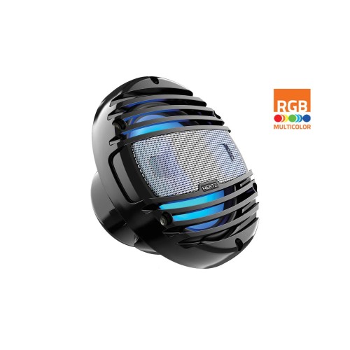 HERTZ HMX 8 LD / C, 8.8” MARINE HI-END KOAKSIALINIAI GARSIAKALBIAI 200 HERTZ HMX 8 LD / C, 8.8” MARINE HI-END KOAKSIALINIAI GARSIAKALBIAI 200
