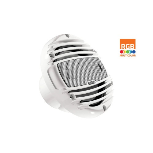 HERTZ HMX 6.5 LD / C, 6.5” MARINE HI-END KOAKSIALINIAI GARSIAKALBIAI 1 HERTZ HMX 6.5 LD / C, 6.5” MARINE HI-END KOAKSIALINIAI GARSIAKALBIAI 1