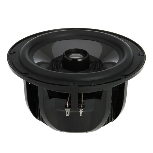 SOUNDSTREAM MCS.10, 10” MARINE KOAKSIALINIAI GARSIAKALBIAI 300W SOUNDSTREAM MCS.10, 10” MARINE KOAKSIALINIAI GARSIAKALBIAI 300W