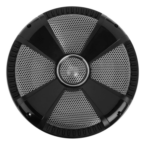 SOUNDSTREAM MCS.10, 10” MARINE KOAKSIALINIAI GARSIAKALBIAI 300W SOUNDSTREAM MCS.10, 10” MARINE KOAKSIALINIAI GARSIAKALBIAI 300W