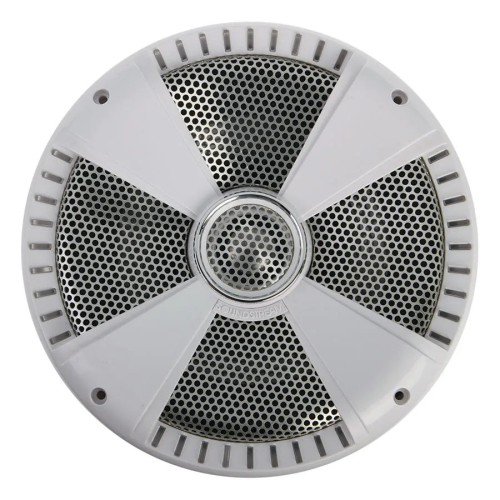 SOUNDSTREAM MCS.10, 10” MARINE KOAKSIALINIAI GARSIAKALBIAI 300W SOUNDSTREAM MCS.10, 10” MARINE KOAKSIALINIAI GARSIAKALBIAI 300W