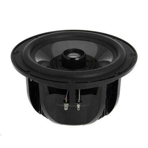 SOUNDSTREAM MCS.80, 8” MARINE KOAKSIALINIAI GARSIAKALBIAI 250W SOUNDSTREAM MCS.80, 8” MARINE KOAKSIALINIAI GARSIAKALBIAI 250W