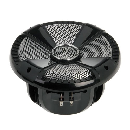 SOUNDSTREAM MCS.80, 8” MARINE KOAKSIALINIAI GARSIAKALBIAI 250W SOUNDSTREAM MCS.80, 8” MARINE KOAKSIALINIAI GARSIAKALBIAI 250W