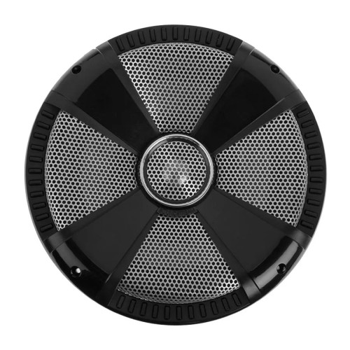 SOUNDSTREAM MCS.80, 8” MARINE KOAKSIALINIAI GARSIAKALBIAI 250W SOUNDSTREAM MCS.80, 8” MARINE KOAKSIALINIAI GARSIAKALBIAI 250W