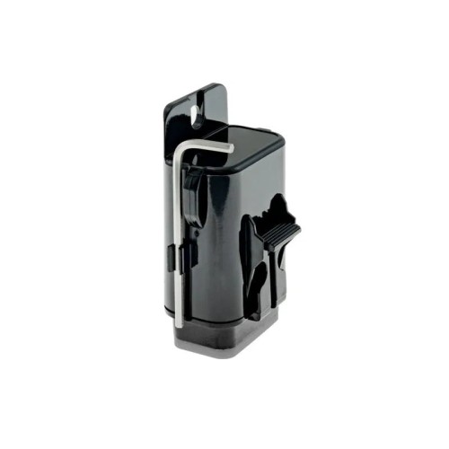 AMPIRE XSM10, SAUGIKLIŲ LAIKIKLIS (6–10 MM²) SU ATO SAUGIKLIAIS