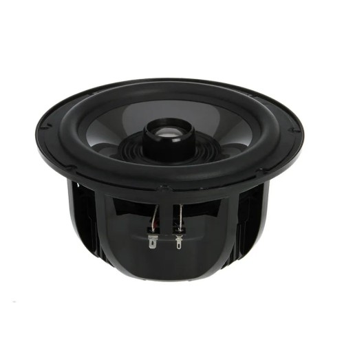 SOUNDSTREAM MCS.65, 6.5” MARINE KOAKSIALINIAI GARSIAKALBIAI 200W SOUNDSTREAM MCS.65, 6.5” MARINE KOAKSIALINIAI GARSIAKALBIAI 200W