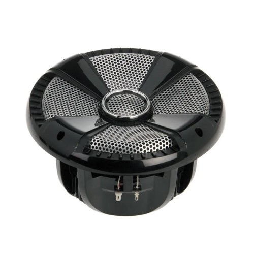 SOUNDSTREAM MCS.65, 6.5” MARINE KOAKSIALINIAI GARSIAKALBIAI 200W