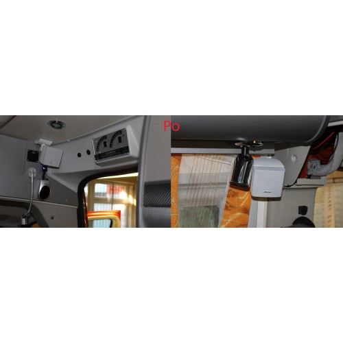 FIAT DUCATO TIUNINGAS FIAT DUCATO TIUNINGAS