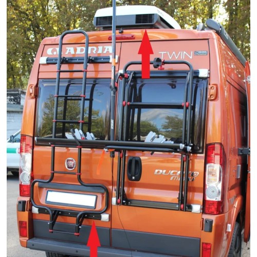 FIAT DUCATO TIUNINGAS FIAT DUCATO TIUNINGAS
