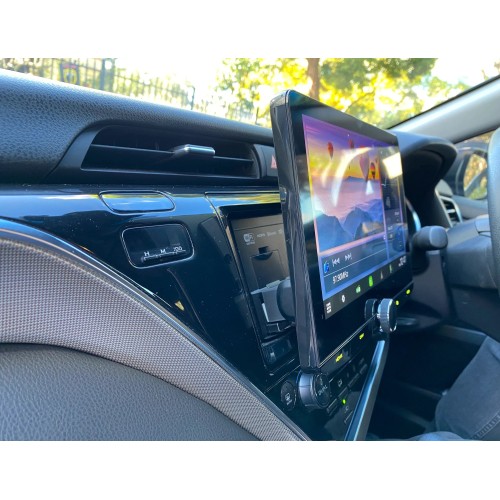 KENWOOD DMX9720XDS, 10.1