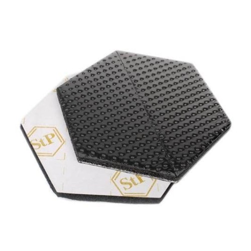 STP CRYSTAL STP CRYSTAL