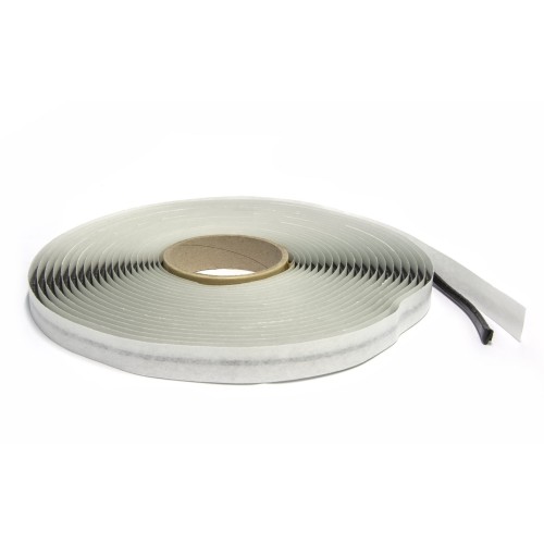 CTK BUTYL HEADLIGHT CORD 6MM