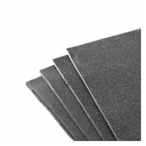 CTK DOORKIT STANDARD CTK DOORKIT STANDARD