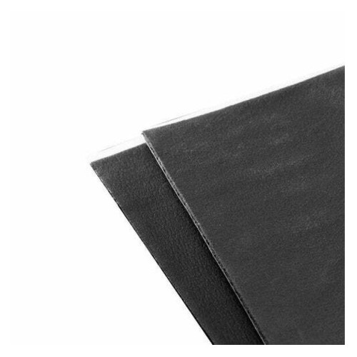 CTK DOORKIT STANDARD CTK DOORKIT STANDARD