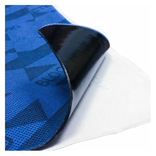 CTK BLOCK PRO 2.0 MM 500*750 PACK