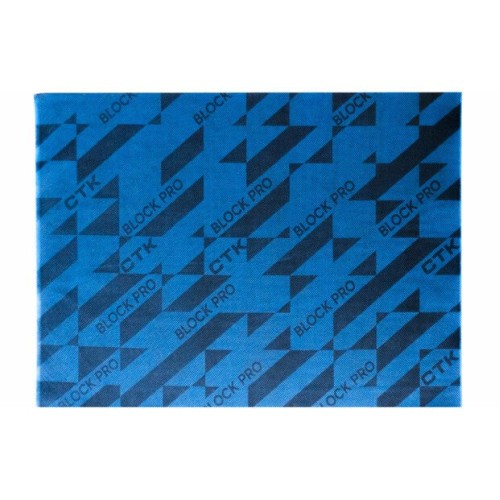 CTK BLOCK PRO 2.0 MM 500*750 PACK CTK BLOCK PRO 2.0 MM 500*750 PACK