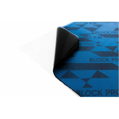 CTK BLOCK PRO 2.0 MM 500*750 PACK CTK BLOCK PRO 2.0 MM 500*750 PACK