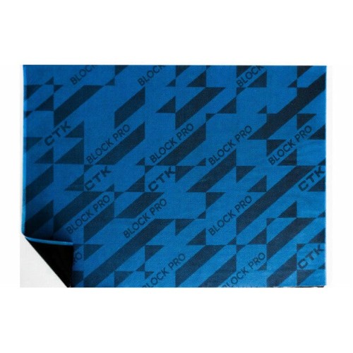 CTK BLOCK PRO 2.0 MM 500*750 PACK CTK BLOCK PRO 2.0 MM 500*750 PACK