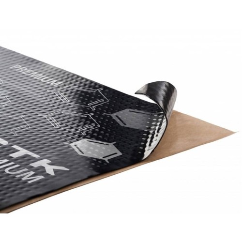 CTK PREMIUM 2,2MM 370*500