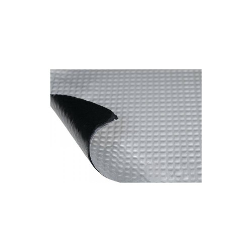 CTK PRACTIC 2,0MM 370*500 CTK PRACTIC 2,0MM 370*500