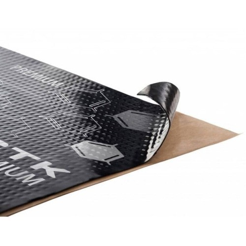 CTK PREMIUM 4,0MM 370*500 CTK PREMIUM 4,0MM 370*500