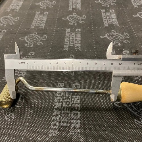 COMFORT MAT ROLLER LONG, VOLELIS SKIRTAS VIBRO IZOLIACIJAI COMFORT MAT ROLLER LONG, VOLELIS SKIRTAS VIBRO IZOLIACIJAI