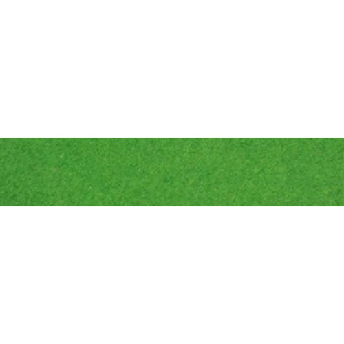 CALIBER, CU2115 AKUSTINĖ MEDŽIAGA; 150X75, ŽALIA CALIBER, CU2115 AKUSTINĖ MEDŽIAGA; 150X75, ŽALIA