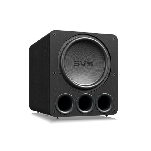 SVS    PB-17 ULTRA REVOLUTION