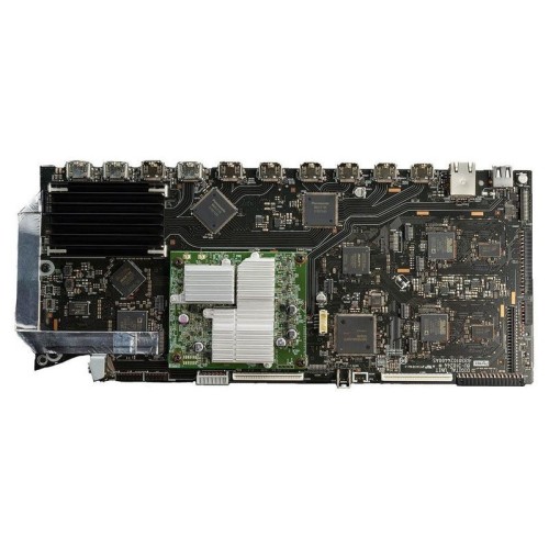 MARANTZ AV8805 KIT MARANTZ AV8805 KIT