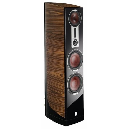 DALI EPICON 8 GRINDININĖ KOLONĖLĖ 500W KAINA UŽ 1 VNT DALI EPICON 8 GRINDININĖ KOLONĖLĖ 500W KAINA UŽ 1 VNT