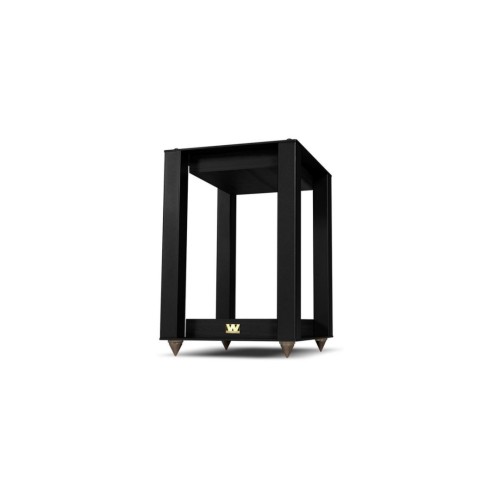 WHARFEDALE    LINTON STANDS