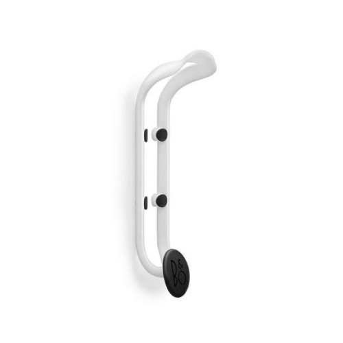 B&O PLAY BANG & OLUFSEN BEOPLAY A9 B&O PLAY BANG & OLUFSEN BEOPLAY A9