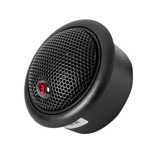 BASS HABIT    REBEL R25T