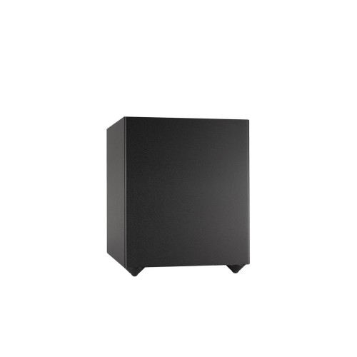 INDIANA LINE BASSO 840 INDIANA LINE BASSO 840