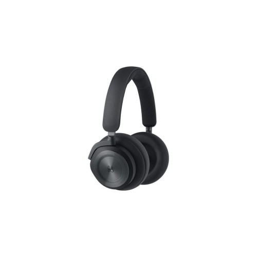 B&O PLAY   B&O ANC BEOPLAY HX BELAIDĖS OVER-EAR TIPO AUSINĖS VEIKIMO LAIKAS