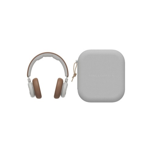 B&O PLAY   B&O ANC BEOPLAY HX BELAIDĖS OVER-EAR TIPO AUSINĖS VEIKIMO LAIKAS