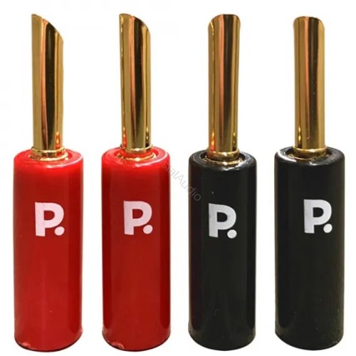 PROSON ARCTIC BANANANINIAI ANTGALIAI PROSON ARCTIC BANANANINIAI ANTGALIAI