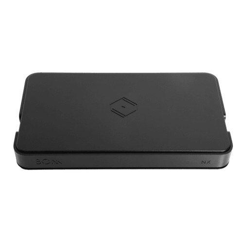 SILENT ANGEL BONN NX SILENT ANGEL BONN NX