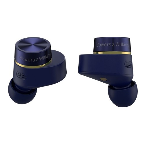 BOWERS WILKINS BOWERS & WILKINS PI7 S2 BELAIDĖS IN-EAR TIPO AUSINĖS BOWERS WILKINS BOWERS & WILKINS PI7 S2 BELAIDĖS IN-EAR TIPO AUSINĖS