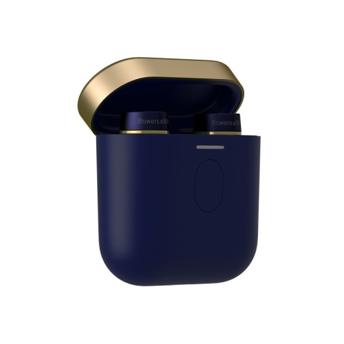 BOWERS WILKINS   BOWERS & WILKINS PI7 S2 BELAIDĖS IN-EAR TIPO AUSINĖS