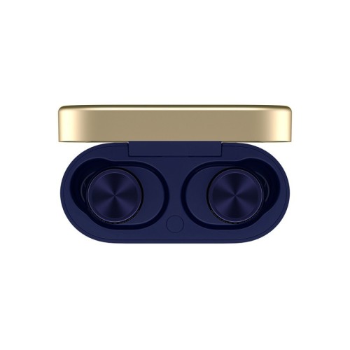 BOWERS WILKINS   BOWERS & WILKINS PI7 S2 BELAIDĖS IN-EAR TIPO AUSINĖS