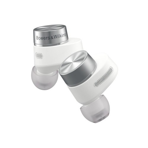 BOWERS WILKINS   BOWERS & WILKINS PI7 S2 BELAIDĖS IN-EAR TIPO AUSINĖS