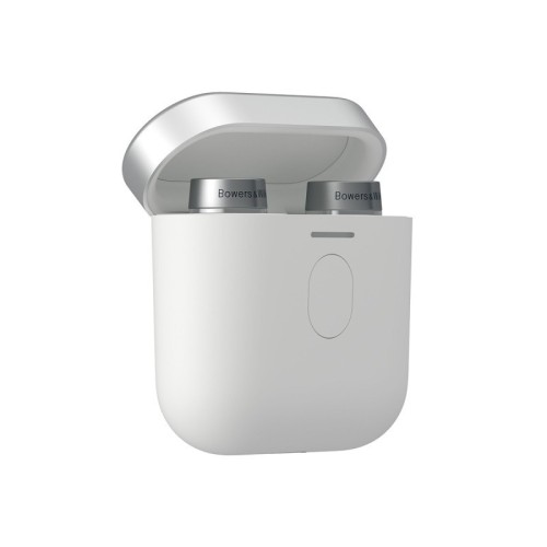 BOWERS WILKINS   BOWERS & WILKINS PI7 S2 BELAIDĖS IN-EAR TIPO AUSINĖS