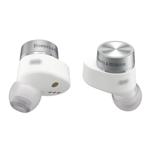BOWERS WILKINS   BOWERS & WILKINS PI7 S2 BELAIDĖS IN-EAR TIPO AUSINĖS