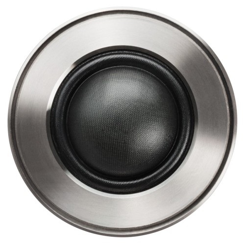 BRAX ML1 GARSIAKALBIS 170 W KAINA UŽ 2 VNT. BRAX ML1 GARSIAKALBIS 170 W KAINA UŽ 2 VNT.