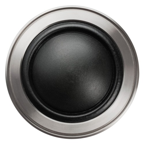 BRAX    ML2 GARSIAKALBIS 170 W  KAINA UŽ 2 VNT.