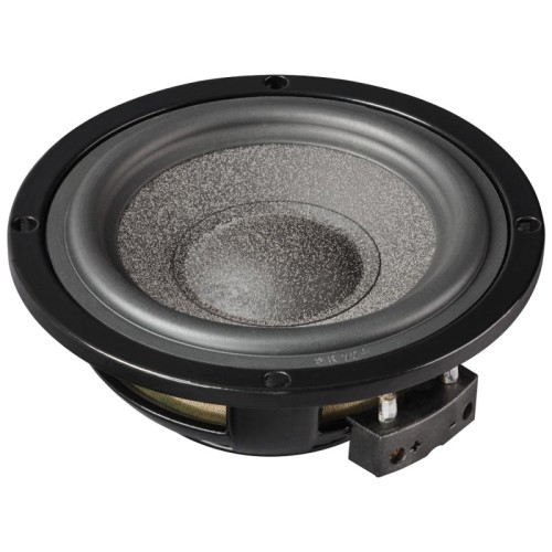 BRAX    ML3 GARSIAKALBIS 150 W  KAINA UŽ 2 VNT.