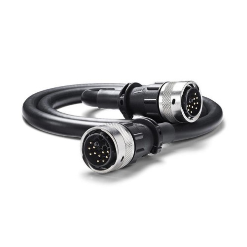 NAIM    BURNDY SINGLE LAIDAS 