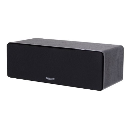 DYNAVOICE    CHALLENGER C-5 EX GARSO KOLONĖLĖ CENTRINĖ 170W 1 VNT